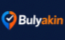 enyakın