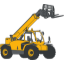 Manitou