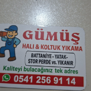 Şeyda topuz