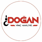 Doğan Vinç